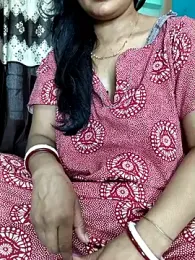 MUMTAJ-1 webcam model stream image