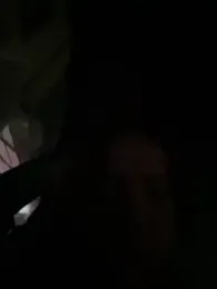 Daddyslut2_0 webcam model stream image