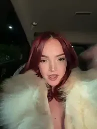 Daddyslut2_0 webcam model stream image