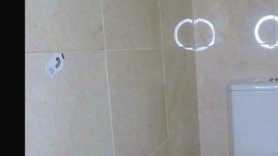 Aylu_bad webcam model stream image