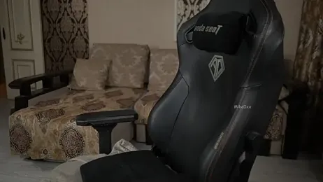 mike0xx webcam model stream image