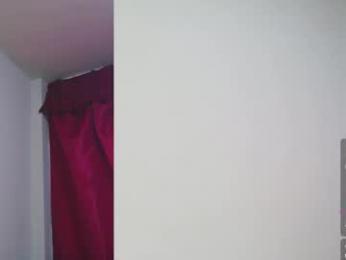 ivyonly4u webcam chaturbate model stream image