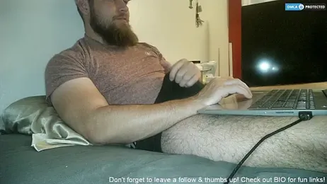 dikdowndaddy webcam model stream image
