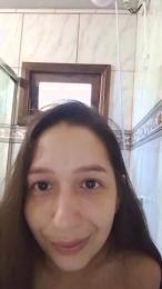 lunaxxx_hot webcam cam4 model stream image