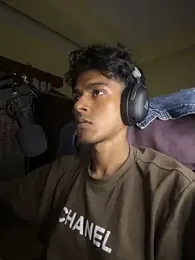 thecatfishh webcam model stream image