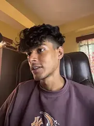 thecatfishh webcam model stream image