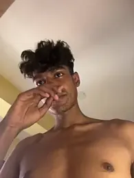 thecatfishh webcam model stream image