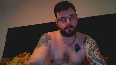 bbcouple_xxx1 webcam model stream image