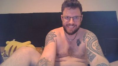 bbcouple_xxx1 webcam model stream image