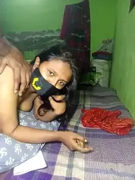 Romantic-Couple999 webcam model stream image