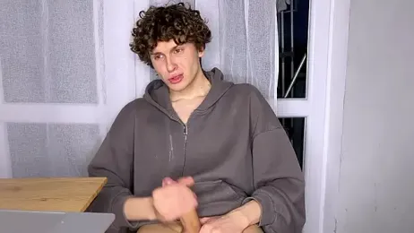 alyx_garden webcam stripchat model stream image