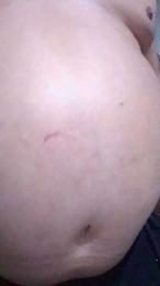 giovanniAP webcam model stream image