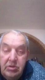 giovanniAP webcam model stream image