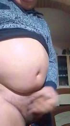 giovanniAP webcam model stream image