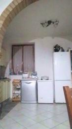 giovanniAP webcam model stream image