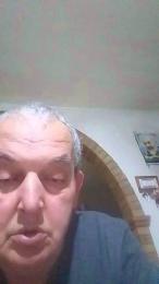 giovanniAP webcam cam4 model stream image