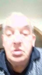 giovanniAP webcam model stream image