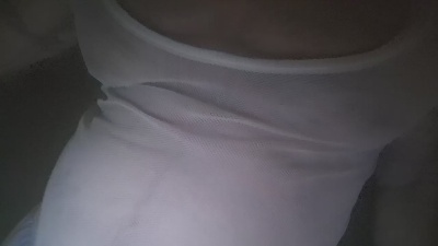 latinstudsex webcam model stream image