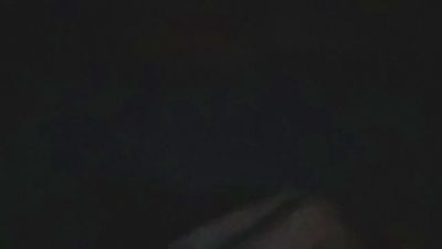 Sexmax999 webcam cam4 model stream image