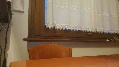 Max_Max_2205_M webcam model stream image