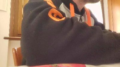 Max_Max_2205_M webcam model stream image