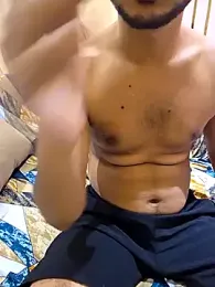 Coupletimex webcam model stream image