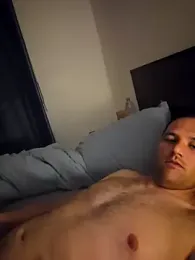 spouicke webcam model stream image