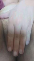 Samanthaultra webcam cam4 model stream image