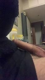 Coppiafanta webcam model stream image