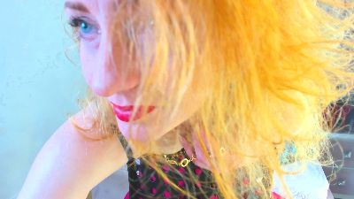 SquirtyAlisa webcam cam4 model stream image