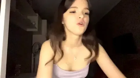 HabitedGatherer webcam stripchat model stream image