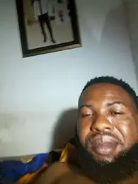 hook9sex webcam model stream image