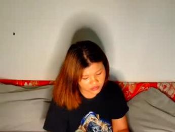 jhon_gade webcam chaturbate model stream image