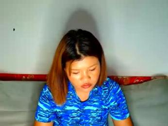 jhon_gade webcam chaturbate model stream image