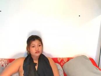 jhon_gade webcam chaturbate model stream image