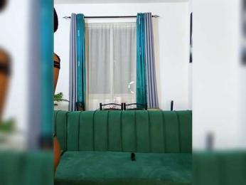 sexxybunny webcam bongacams model stream image