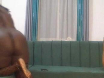 sexxybunny webcam bongacams model stream image