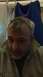 sonoboris webcam model stream image