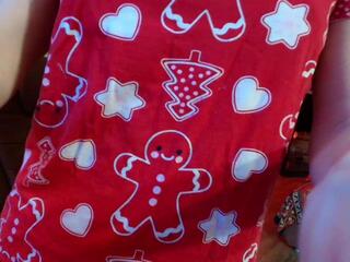 Miss Miracle webcam model stream image