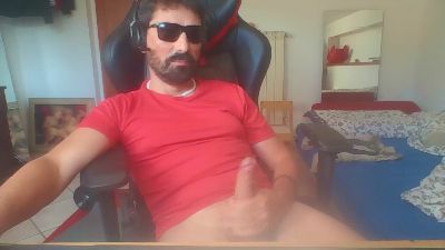 tutto_per_te webcam model stream image