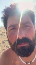 tutto_per_te webcam model stream image