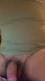 tutto_per_te webcam model stream image