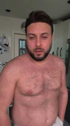 Dani_MalaPedro webcam cam4 model stream image