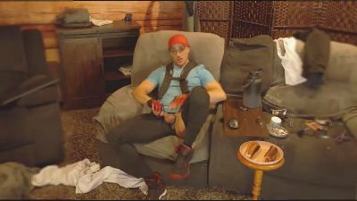 Hotdickyxxx webcam cam4 model stream image