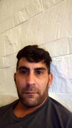 Sergbluering2 webcam model stream image