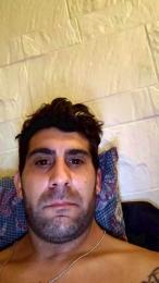 Sergbluering2 webcam model stream image