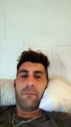 Sergbluering2 webcam model stream image