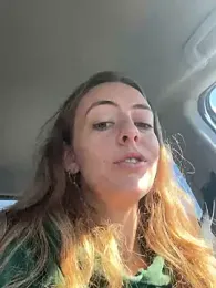 jungleangel webcam model stream image
