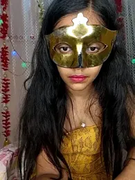 Babbyy_doll webcam stripchat model stream image