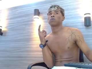 tonnymarck webcam model stream image